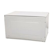 Outdoor wall ac sale cover